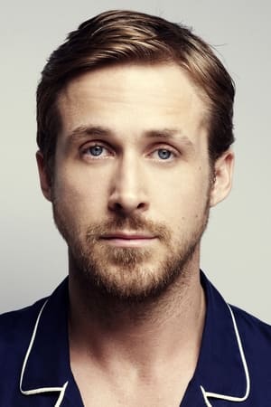Ryan Gosling Image