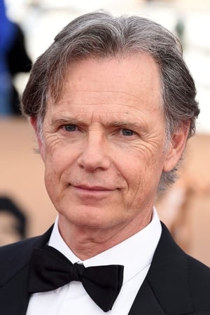 Bruce Greenwood Image