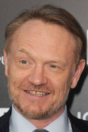 Jared Harris Image