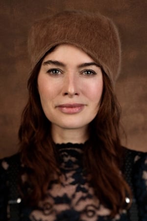 Lena Headey Image