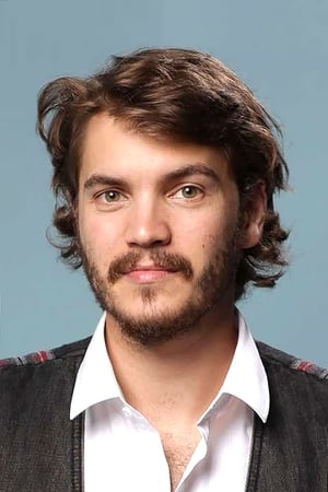Emile Hirsch Image