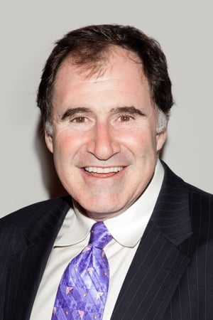 Richard Kind Image