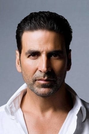 Akshay Kumar Image