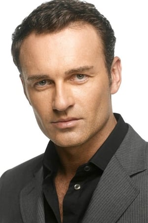 Julian McMahon Image
