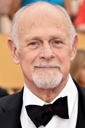 Gerald McRaney Image