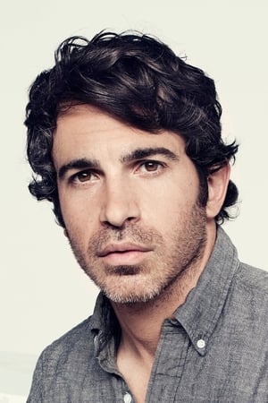 Chris Messina Image
