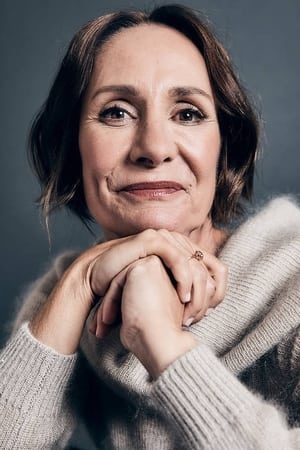Laurie Metcalf Image