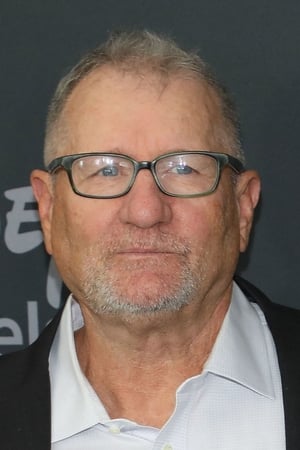 Ed O'Neill Image