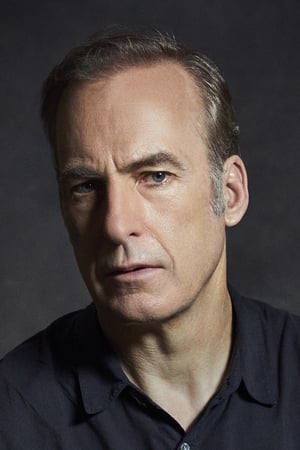 Bob Odenkirk Image