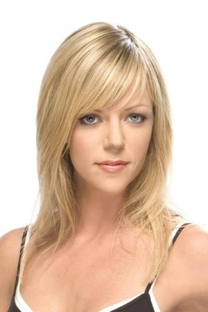 Kaitlin Olson Image