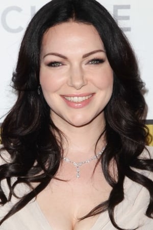 Laura Prepon Image