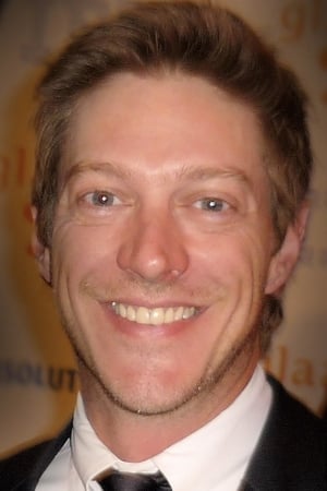 Kevin Rahm Image