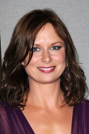Mary Lynn Rajskub Image