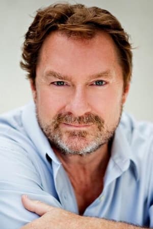 Stephen Root Image