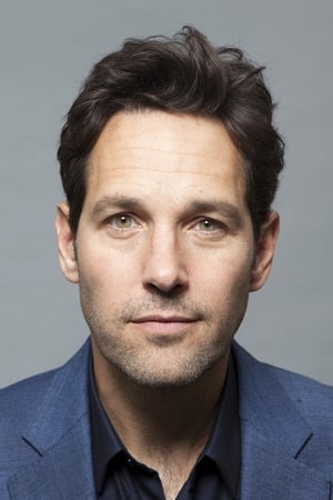 Paul Rudd Image