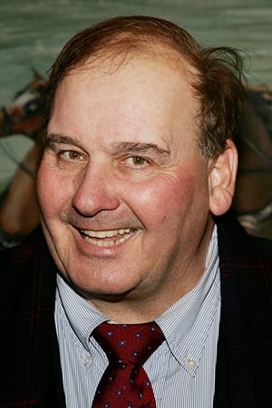 Ernie Sabella Image
