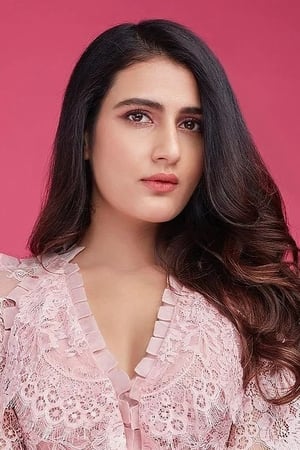 Fatima Sana Shaikh Image