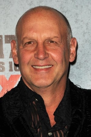 Nick Searcy Image