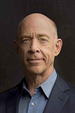 J.K. Simmons Image