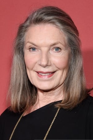 Susan Sullivan Image
