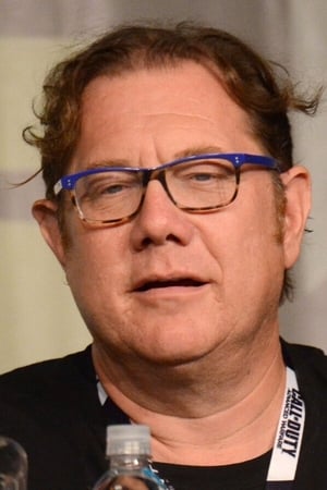 Fred Tatasciore Image