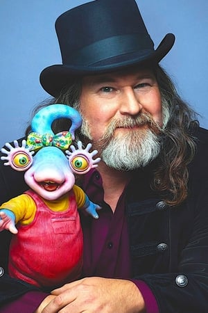 Kirk R. Thatcher Image