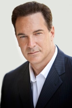 Patrick Warburton Image
