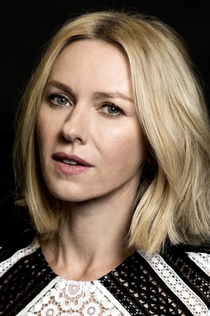 Naomi Watts Image