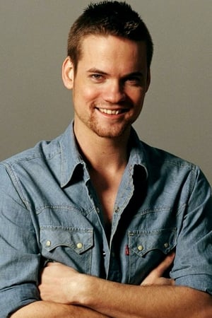Shane West Image