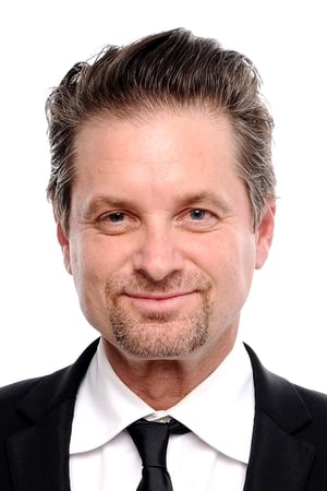 Shea Whigham Image