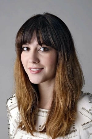 Mary Elizabeth Winstead Image