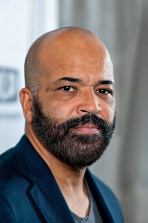 Jeffrey Wright Image