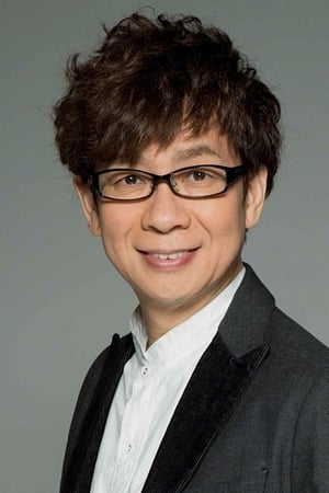 Kôichi Yamadera Image