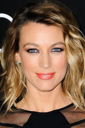 Natalie Zea Image