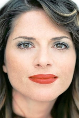 Julia Zemiro Image