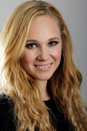 Juno Temple Image