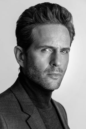 Glenn Howerton Image