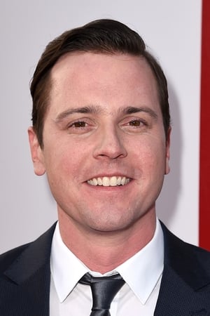 Michael Mosley Image