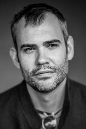 Rossif Sutherland Image