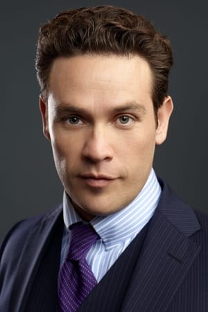 Kevin Alejandro Image