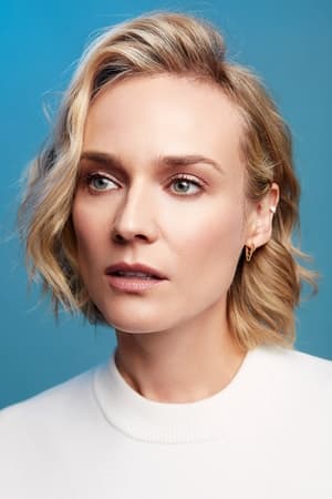 Diane Kruger Image
