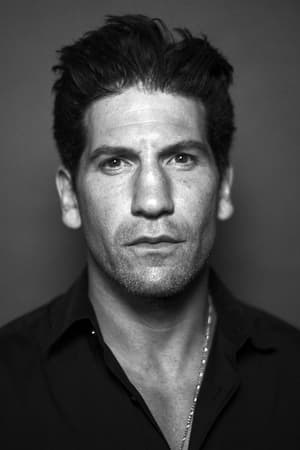 Jon Bernthal Image