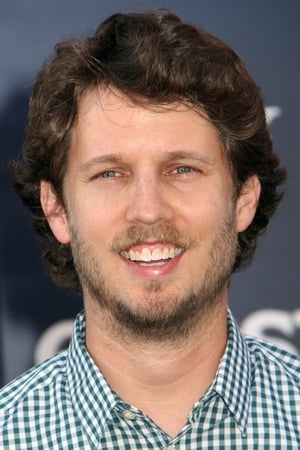 Jon Heder Image