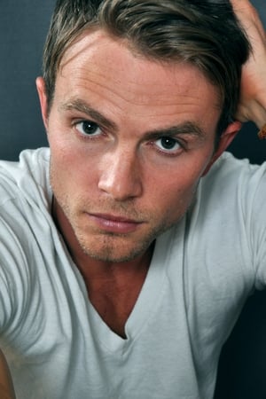 Wilson Bethel Image