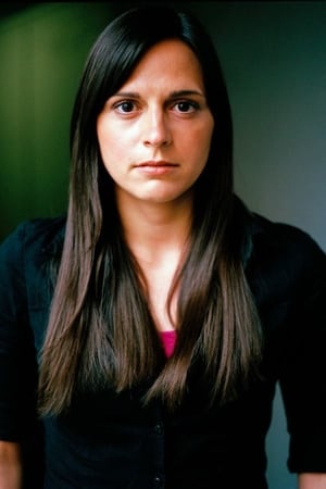 Alex Kalymnios Image