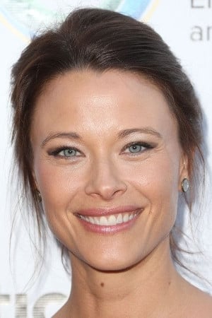 Scottie Thompson Image