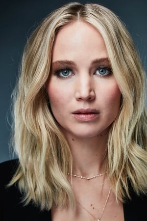 Jennifer Lawrence Image
