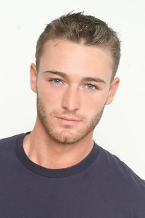 Jake McLaughlin Image