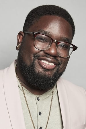 Lil Rel Howery Image