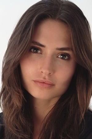 Karolina Wydra Image